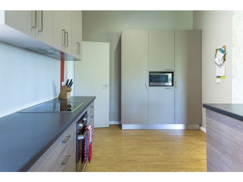 148 McAlpine Way, Boambee NSW 2450