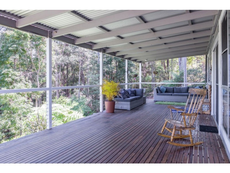 148 McAlpine Way, Boambee NSW 2450