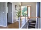 148 McAlpine Way, Boambee NSW 2450