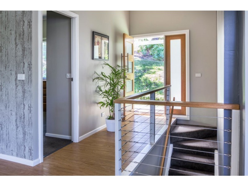 148 McAlpine Way, Boambee NSW 2450
