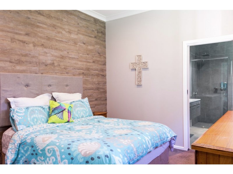 148 McAlpine Way, Boambee NSW 2450
