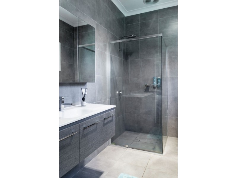 148 McAlpine Way, Boambee NSW 2450