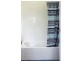 148 McAlpine Way, Boambee NSW 2450
