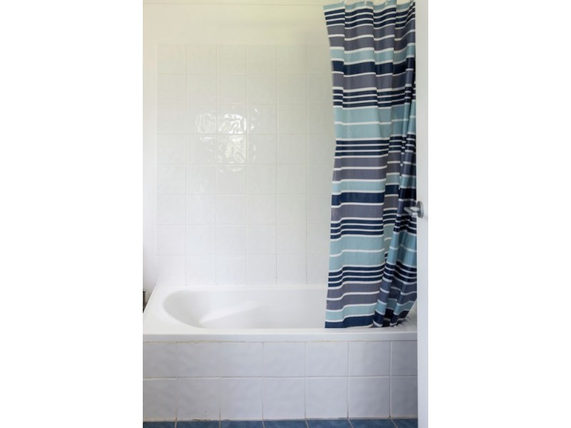 148 McAlpine Way, Boambee NSW 2450