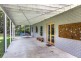 148 McAlpine Way, Boambee NSW 2450