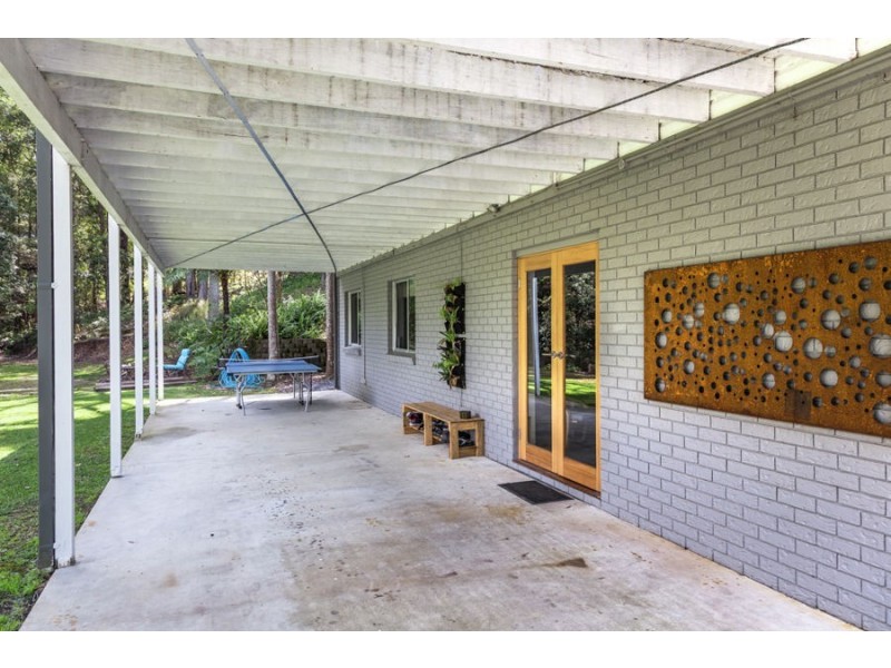 148 McAlpine Way, Boambee NSW 2450