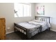 148 McAlpine Way, Boambee NSW 2450