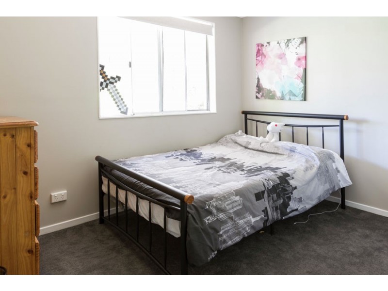 148 McAlpine Way, Boambee NSW 2450