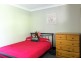 148 McAlpine Way, Boambee NSW 2450