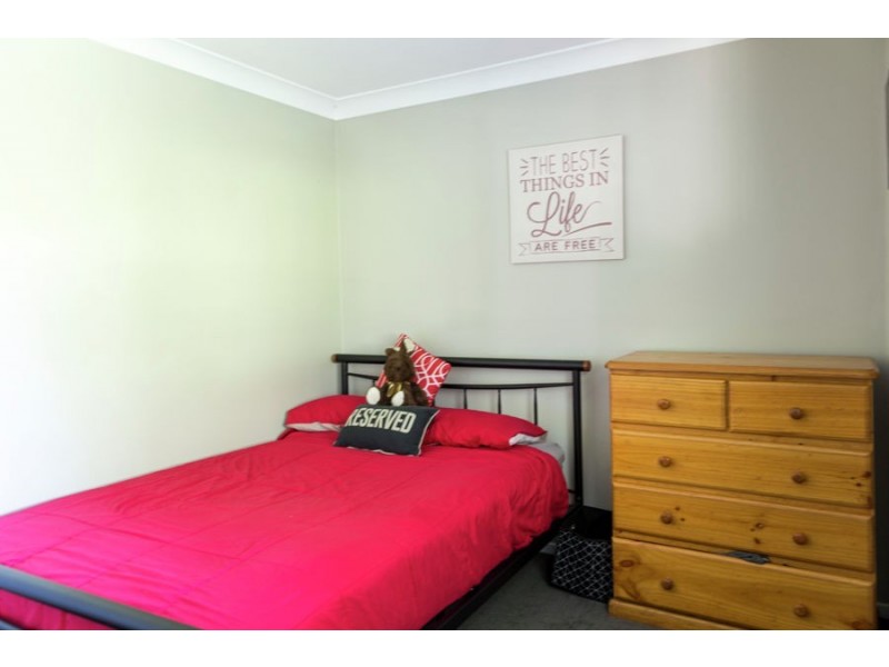 148 McAlpine Way, Boambee NSW 2450