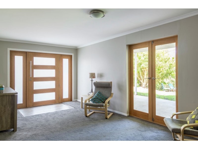 148 McAlpine Way, Boambee NSW 2450