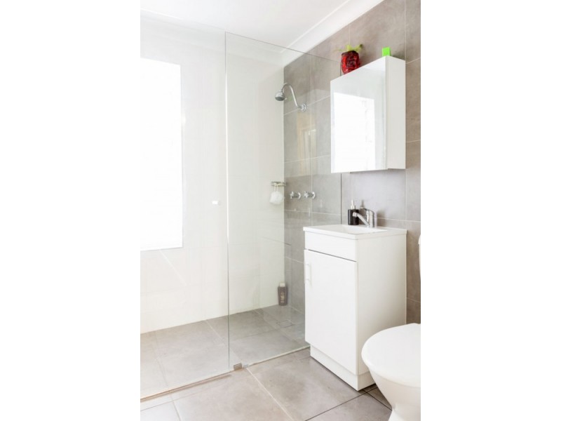 148 McAlpine Way, Boambee NSW 2450