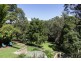 148 McAlpine Way, Boambee NSW 2450