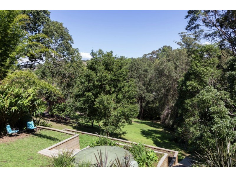 148 McAlpine Way, Boambee NSW 2450