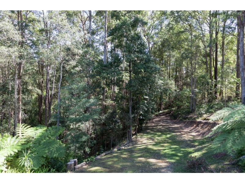 148 McAlpine Way, Boambee NSW 2450