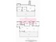 148 McAlpine Way, Boambee NSW 2450 Floorplan