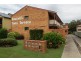 8/61 Boronia Street, Sawtell NSW 2452