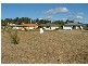 Urunga NSW 2455