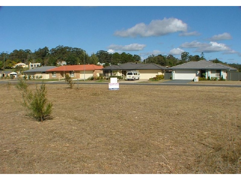 Urunga NSW 2455