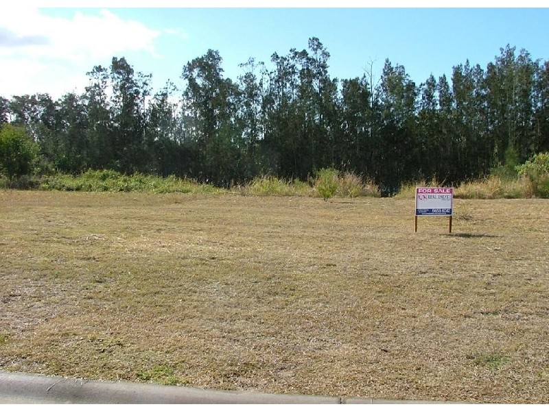 Urunga NSW 2455