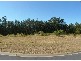 Urunga NSW 2455