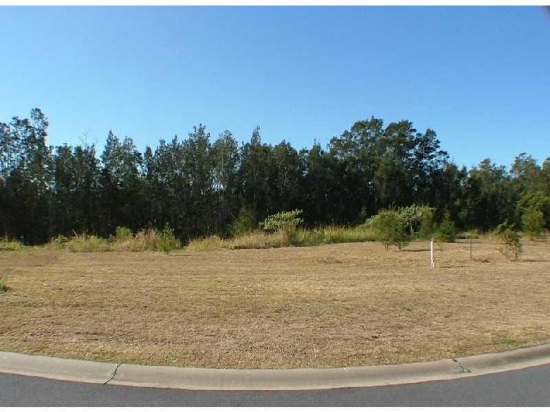 Urunga NSW 2455