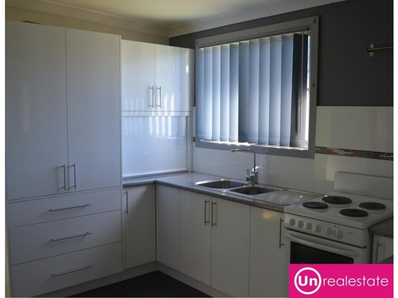 250 Sawtell Road, Boambee East NSW 2452