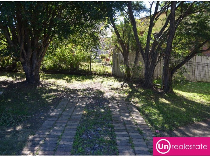 250 Sawtell Road, Boambee East NSW 2452