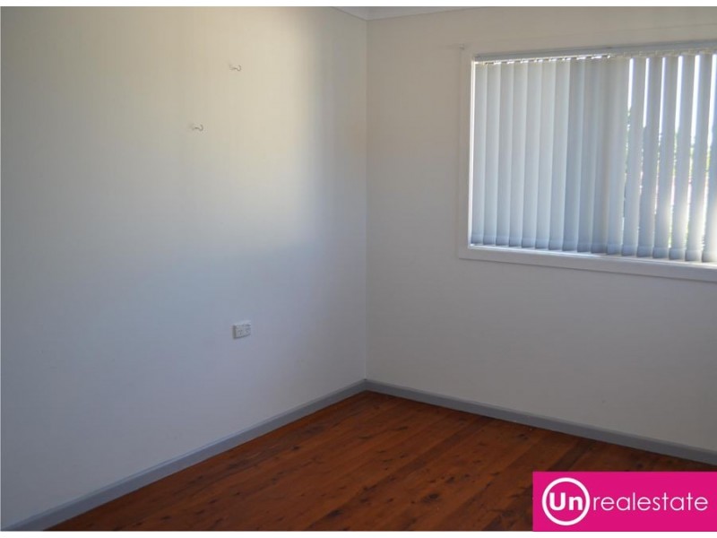 250 Sawtell Road, Boambee East NSW 2452