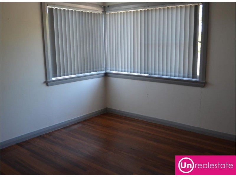 250 Sawtell Road, Boambee East NSW 2452