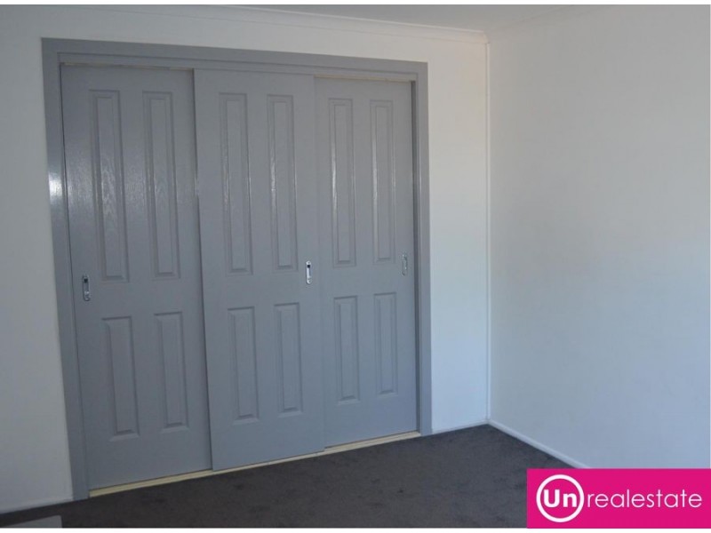 250 Sawtell Road, Boambee East NSW 2452