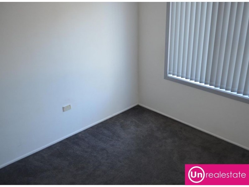 250 Sawtell Road, Boambee East NSW 2452