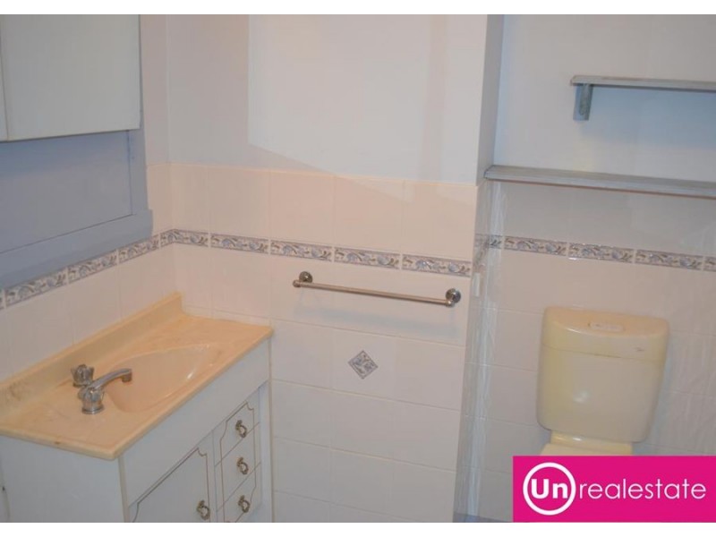 250 Sawtell Road, Boambee East NSW 2452