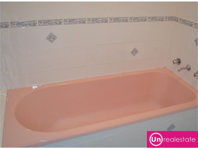 250 Sawtell Road, Boambee East NSW 2452