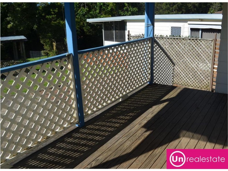 250 Sawtell Road, Boambee East NSW 2452