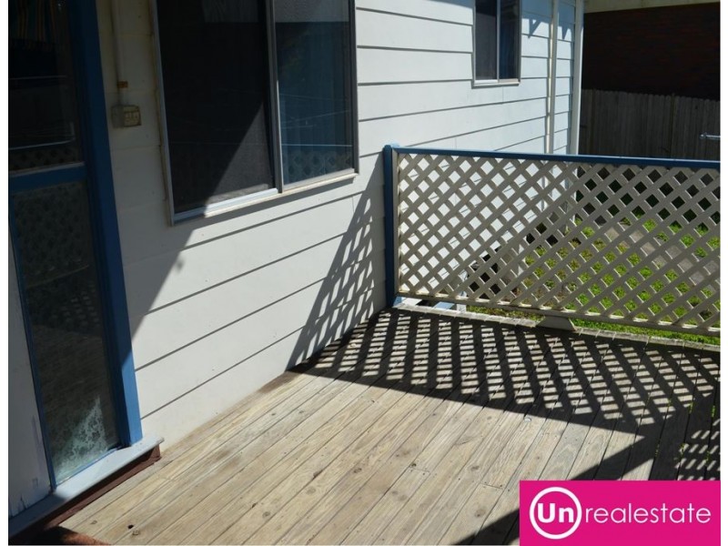 250 Sawtell Road, Boambee East NSW 2452