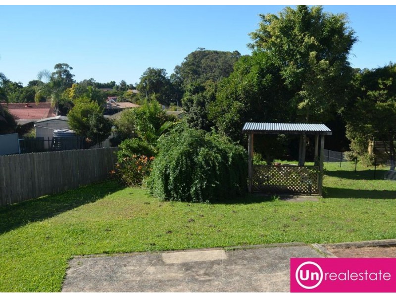 250 Sawtell Road, Boambee East NSW 2452