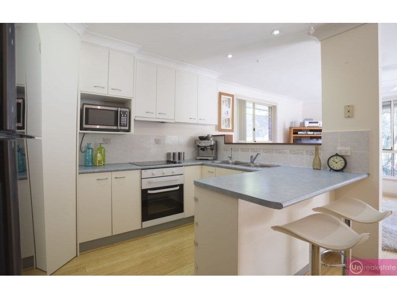 22 Shelton Close, Toormina NSW 2452