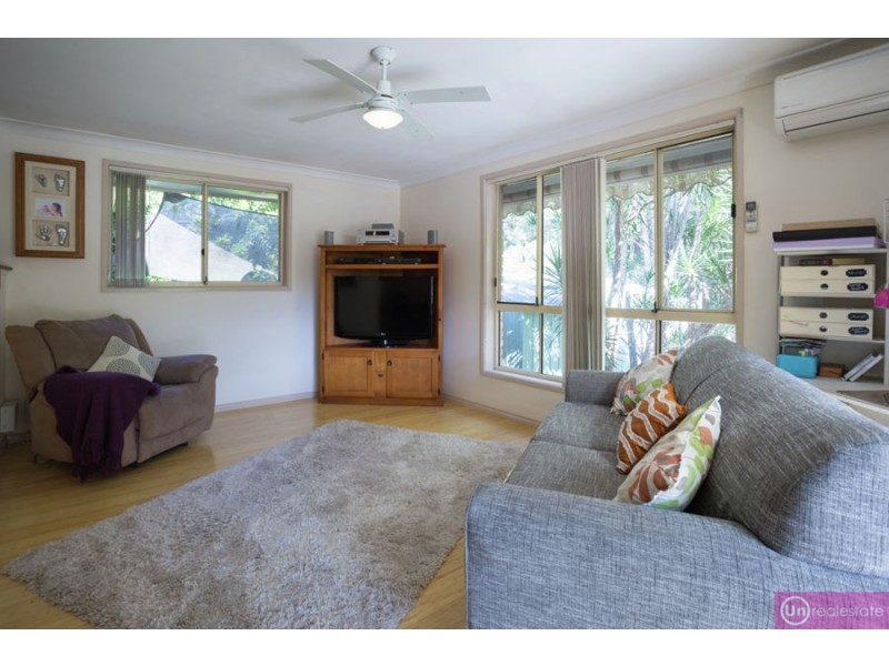 22 Shelton Close, Toormina NSW 2452