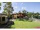 22 Shelton Close, Toormina NSW 2452