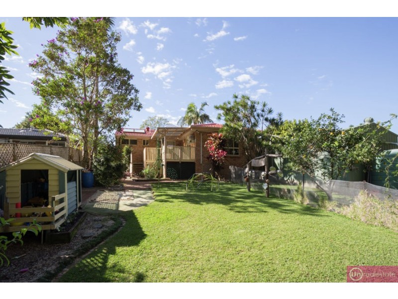 22 Shelton Close, Toormina NSW 2452