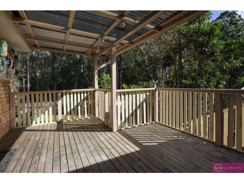 22 Shelton Close, Toormina NSW 2452