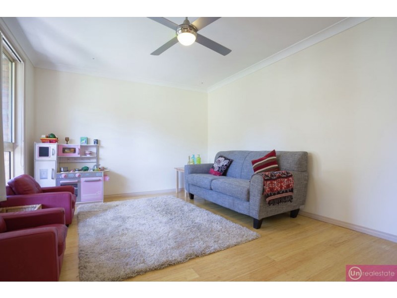 22 Shelton Close, Toormina NSW 2452