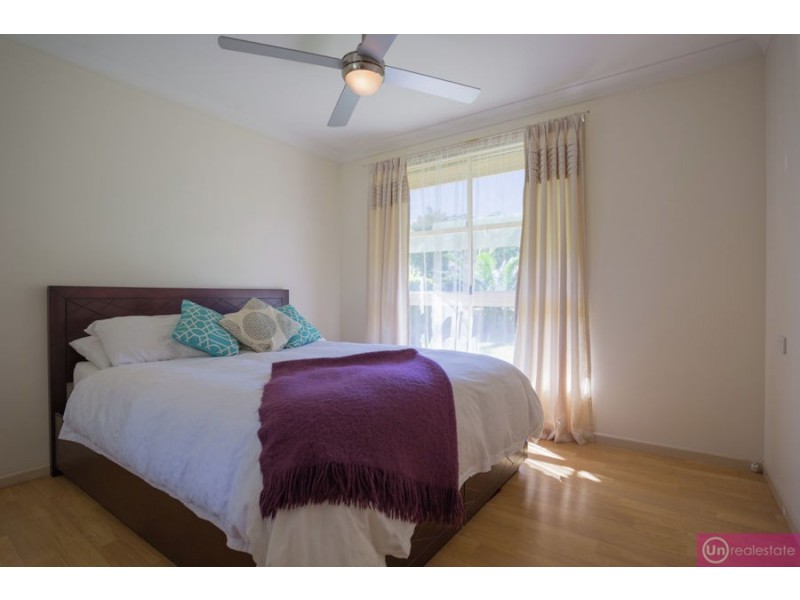 22 Shelton Close, Toormina NSW 2452