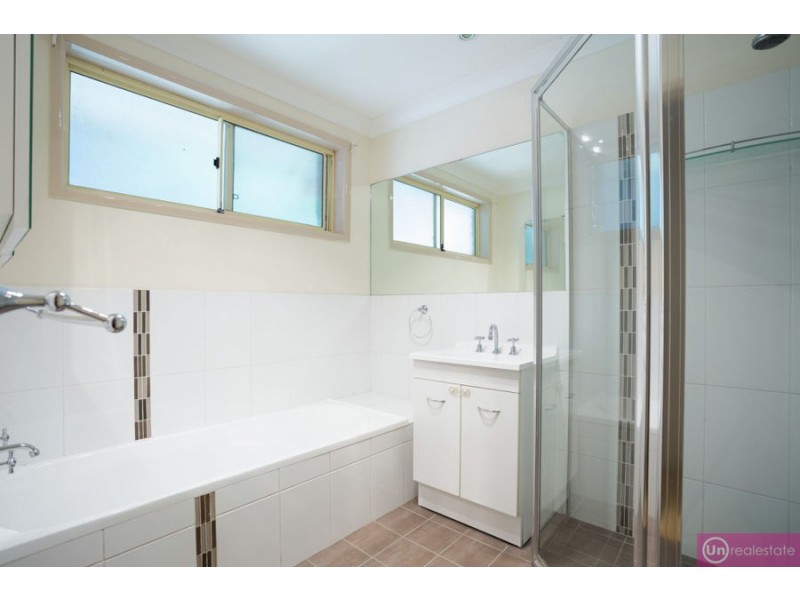 22 Shelton Close, Toormina NSW 2452