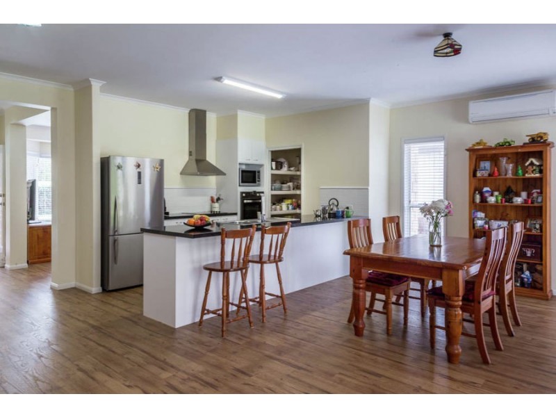 44 Moller Drive, Sawtell NSW 2452