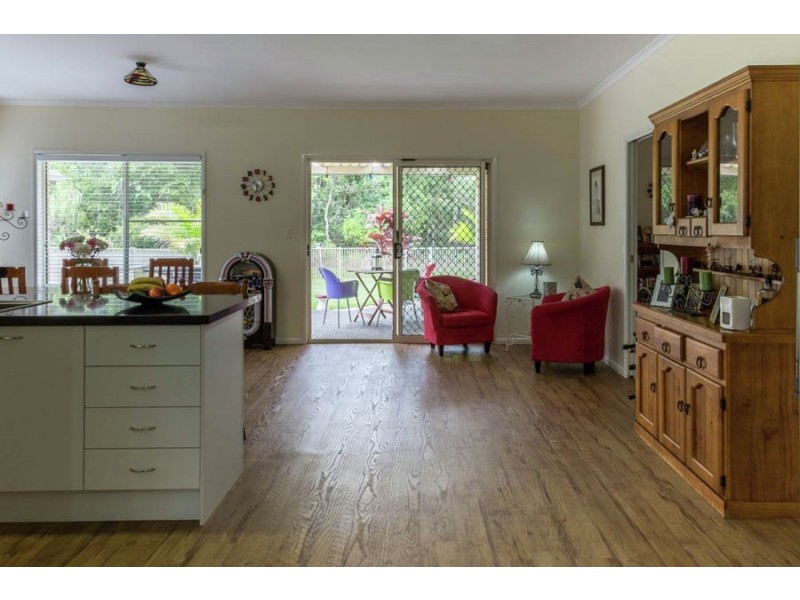 44 Moller Drive, Sawtell NSW 2452