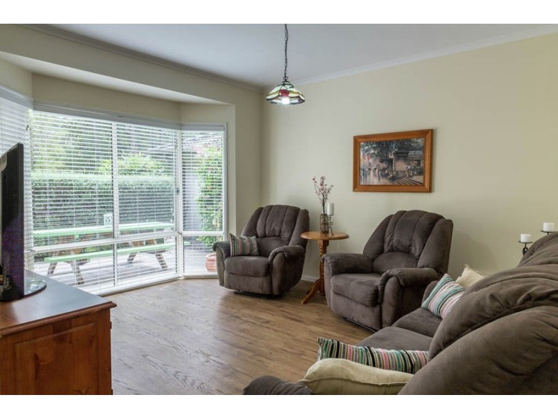 44 Moller Drive, Sawtell NSW 2452