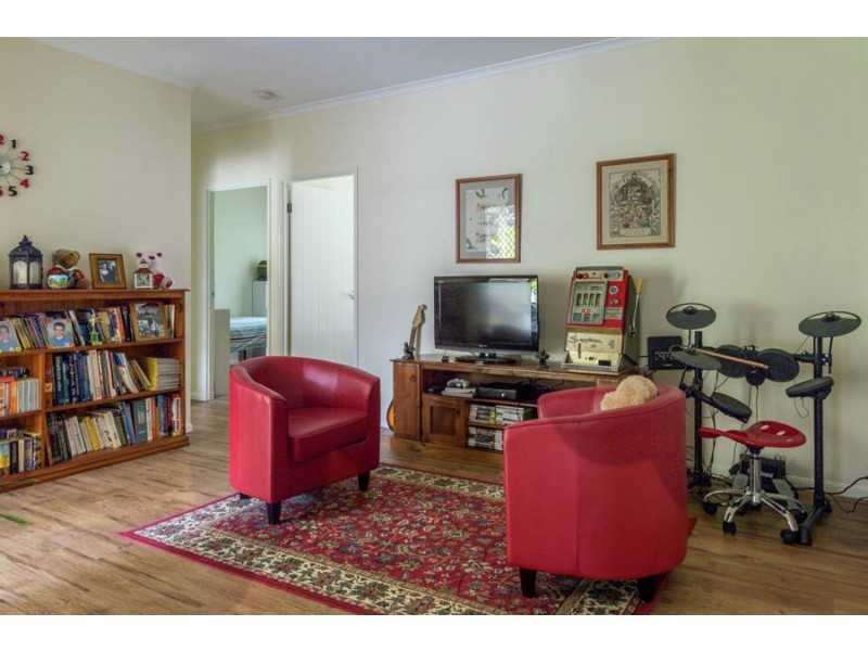 44 Moller Drive, Sawtell NSW 2452