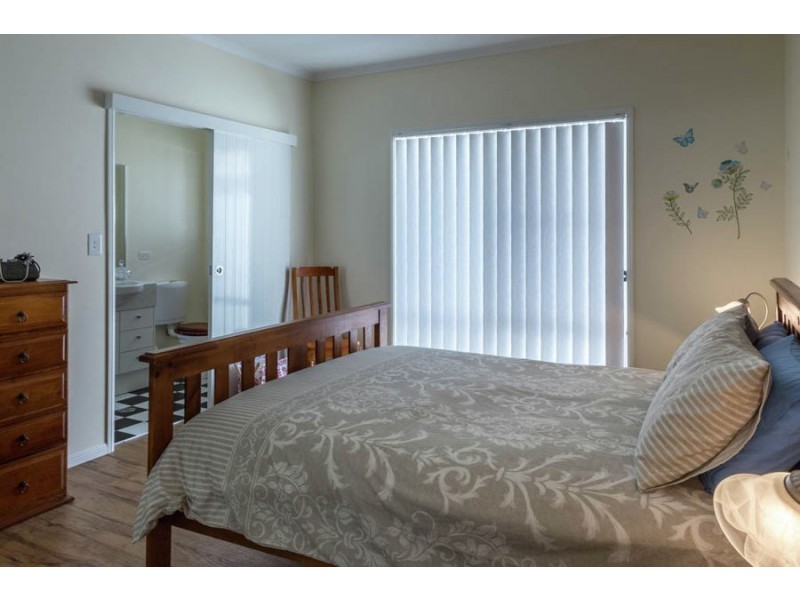 44 Moller Drive, Sawtell NSW 2452